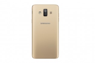 samsung (2)