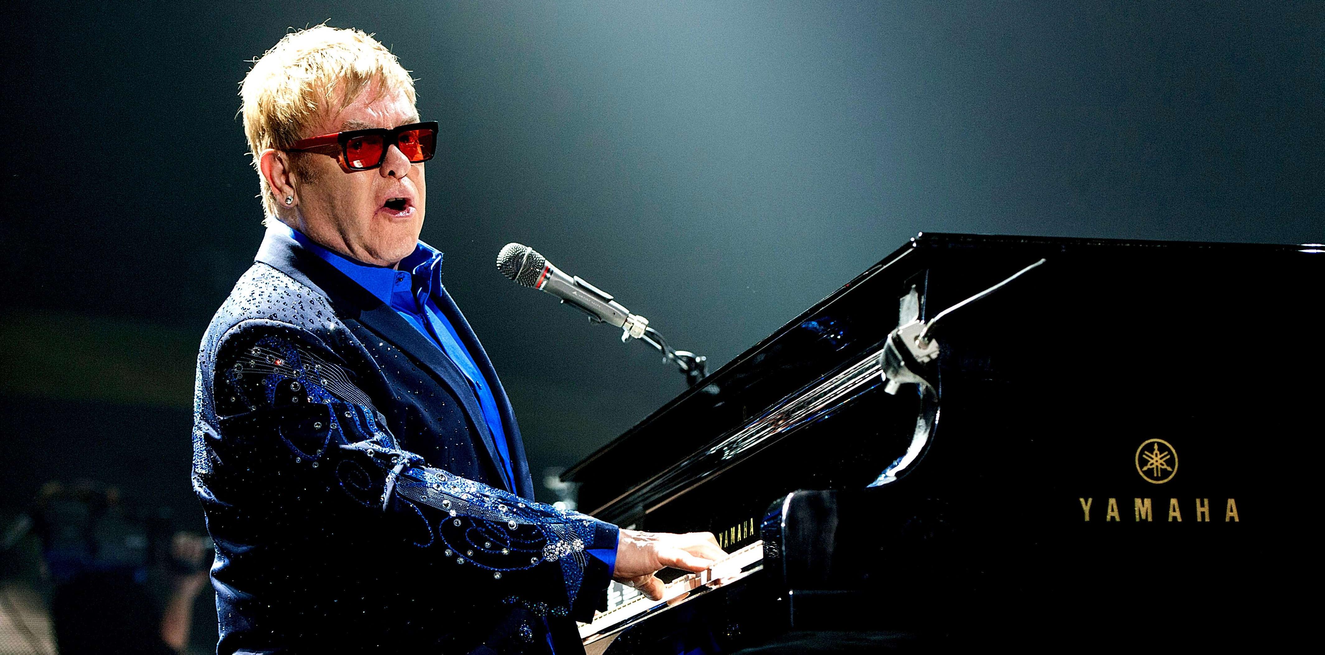 396a9389-ee4a-4f2b-b029-f886cd849bee-TEMP - Elton John 0005 (WEB CROP)