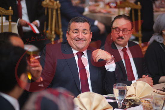 حفل عمر دياب ولطيفة (55)
