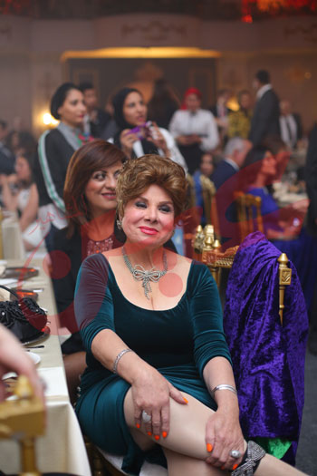 حفل عمر دياب ولطيفة (61)