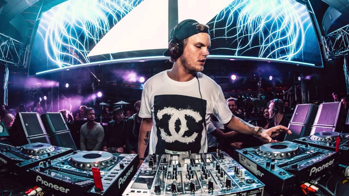 Avicii-1200x675