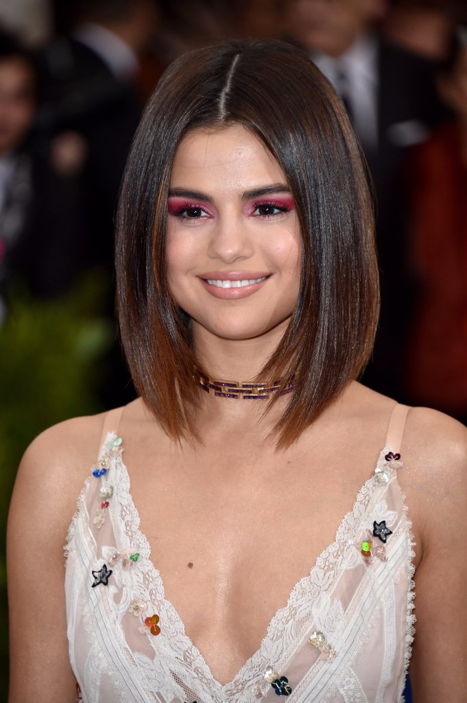 Selena-Gomez-Hair-Evolution