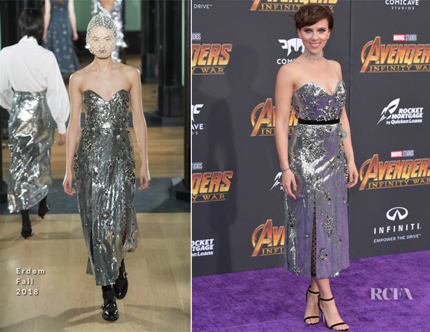 Scarlett-Johansson-In-Erdem-Avengers-Infinity-War-LA-Premiere