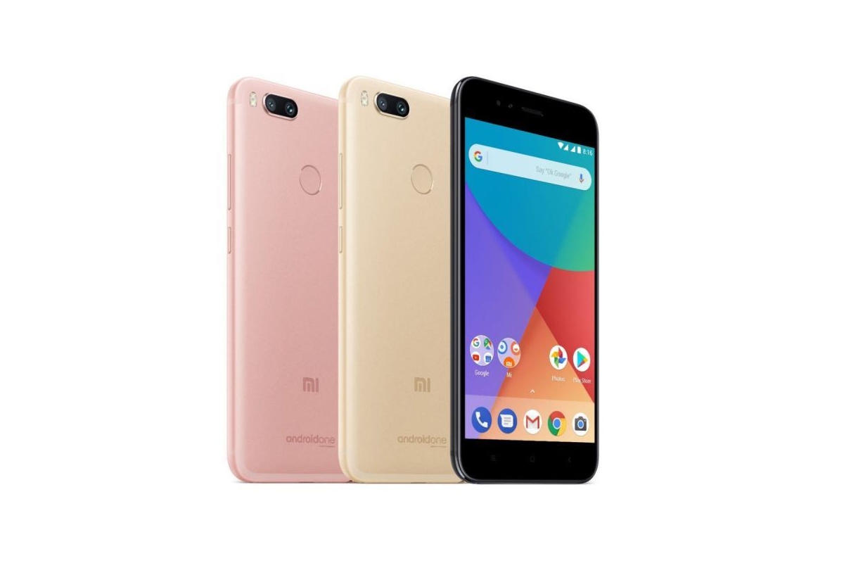 0019544-xiaomi-mi-a1-mia1-android-one-original-by-xiaomi-malaysia-cny-2018-sale-10-27-feb-2018-1519029453