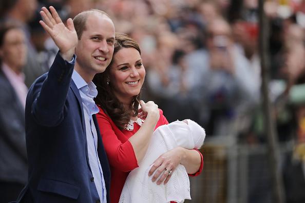 prince-william-kate-middleton-will-likely-have-a-fourth-child-source-says