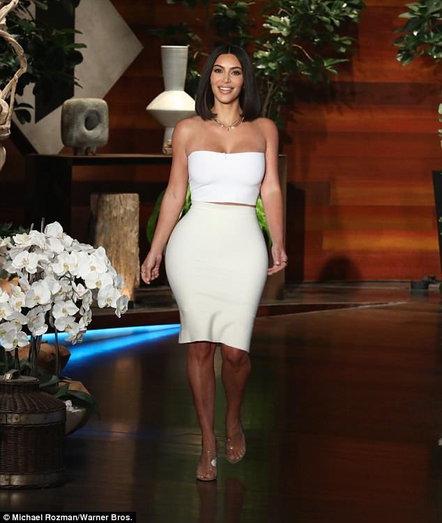 kim-kardashian-describes-kanye-wests-twitter-return-as-a-search-for-clarity