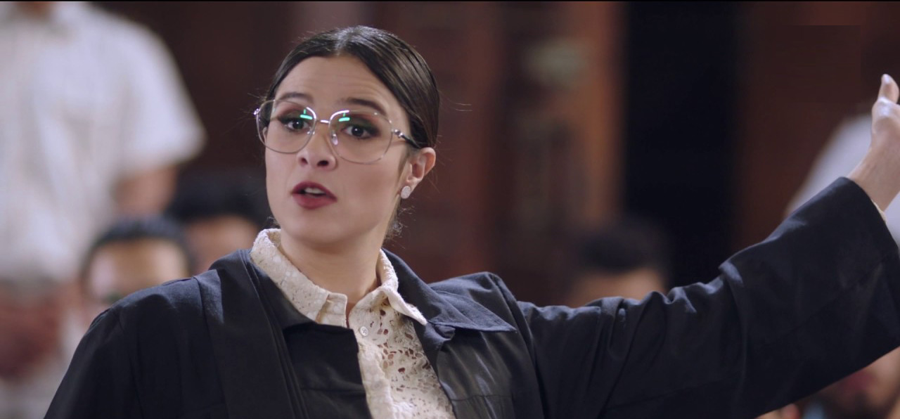 ياسمين-عبد-العزيز-فى-مسلسل-هربانة ياسمين-عبد-العزيز-فى-مسلسل-هربانة