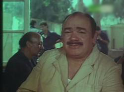محمد رضا محمد رضا