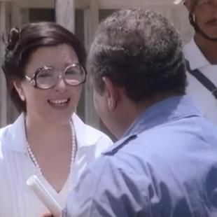 سعاد حسنى سعاد حسنى