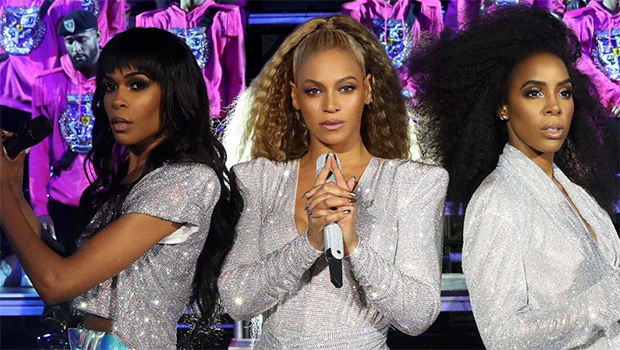 beyonce-reunites-with-destinys-child-for-a-3rd-time-after-coachella-ftr