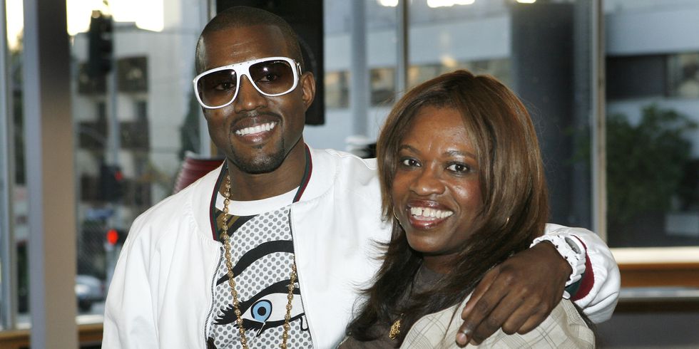 kanye-wes-mom-donda-west-getty-1524937137