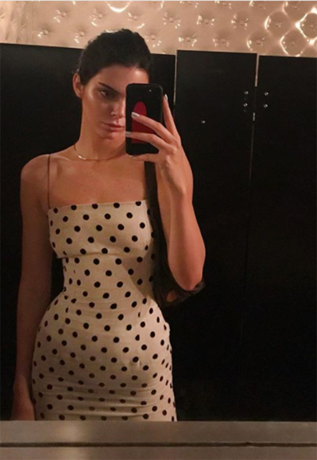 kendall-jenner-gallery1