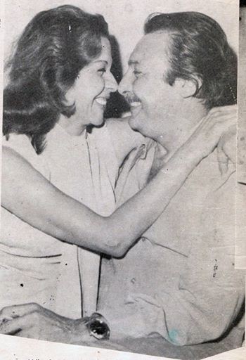 رشدى-اباظة-وسامية-جمال رشدى-اباظة-وسامية-جمال