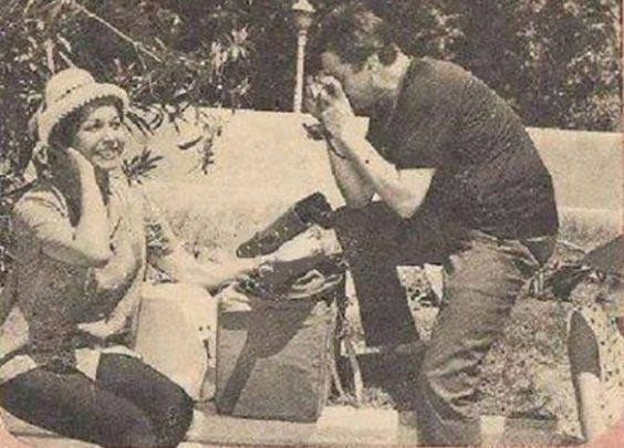 51274-رشدي-اباظة-يصور-ساميه-جمال 51274-رشدي-اباظة-يصور-ساميه-جمال