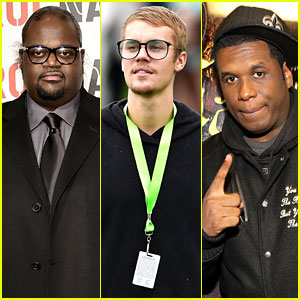 poo-bear-feat-justin-bieber-and-jay-electronica-hard-2-face-reality