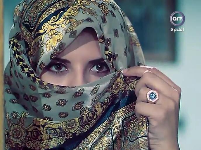 اميرة فتحى اميرة فتحى
