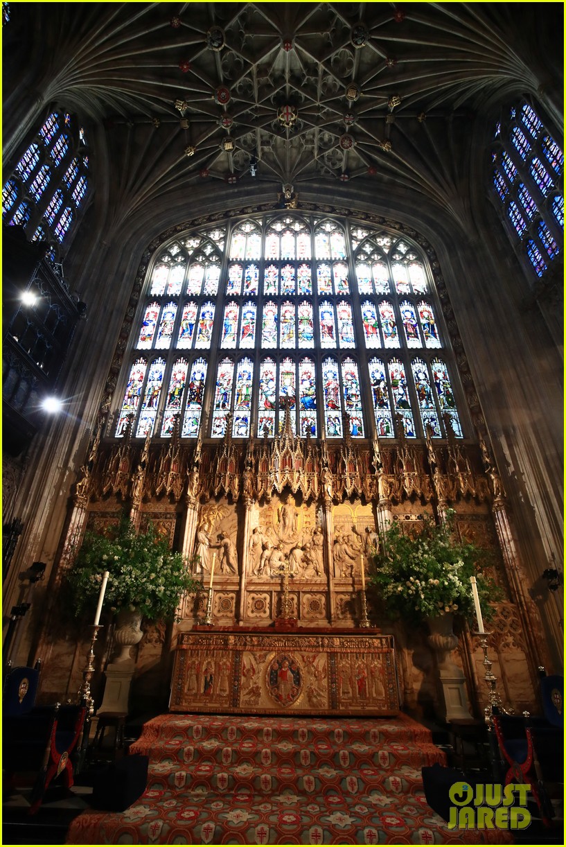 look-inside-royal-wedding-venue-06