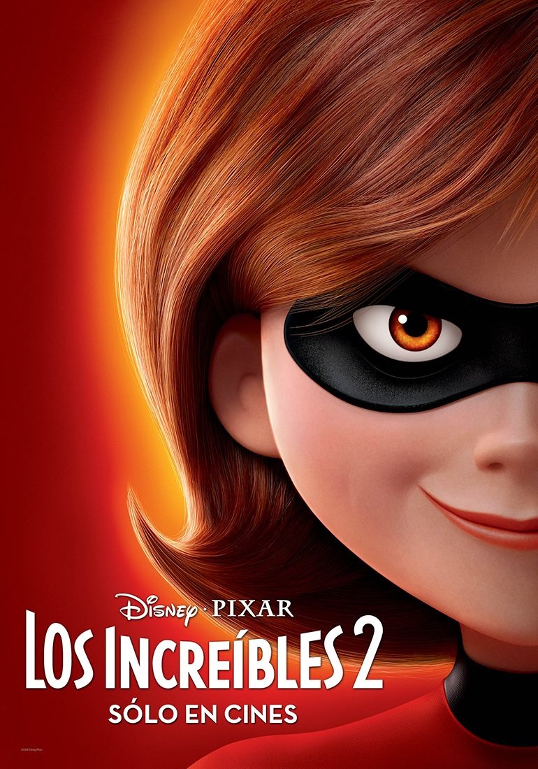 incredibles_two_ver19_xlg