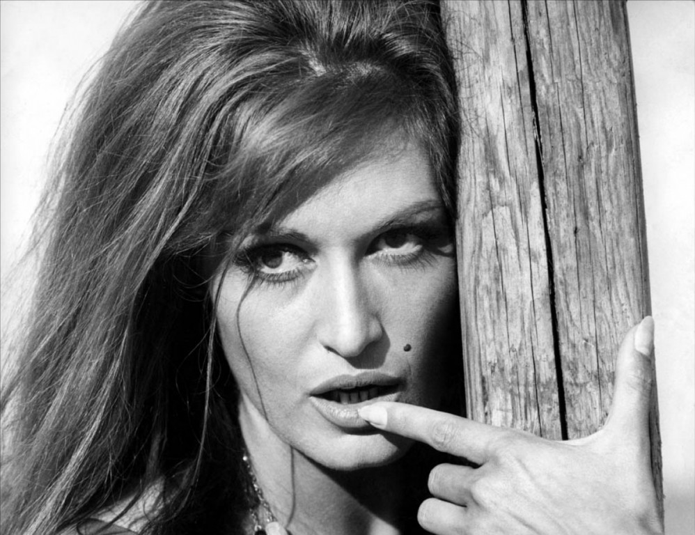 dalida(1)