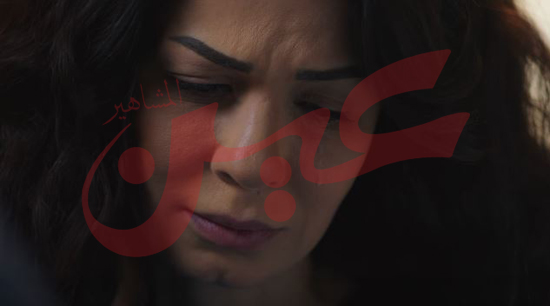 مشاهد من أمر واقع (1)