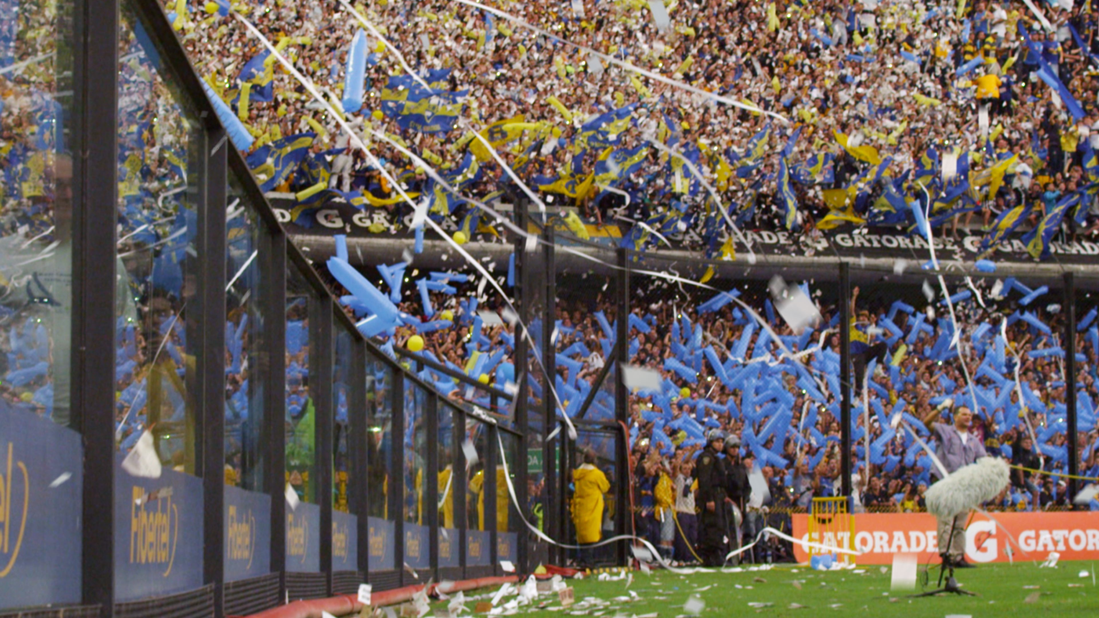 Boca-Juniors-3D_ES_FR_StoryArt