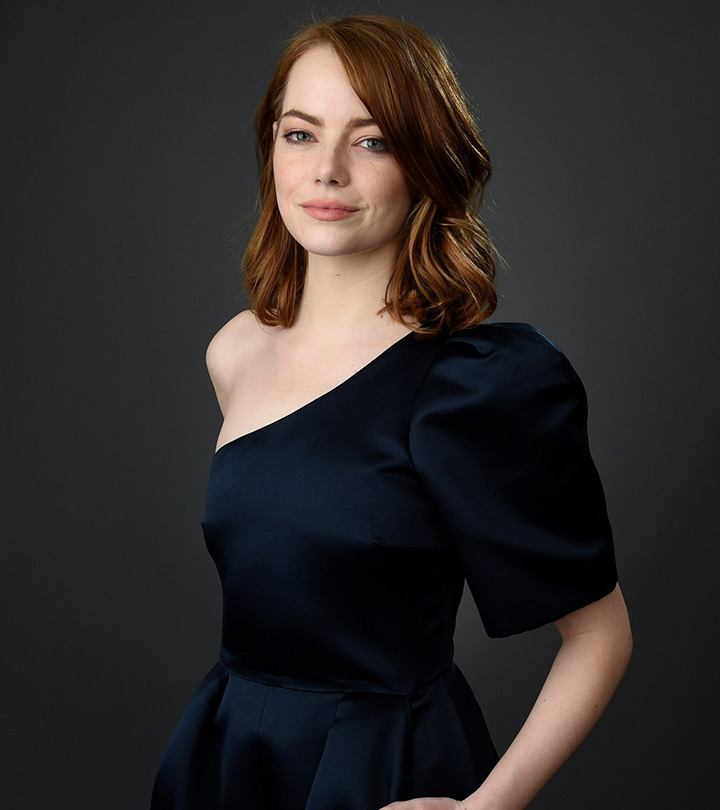 2430-Emma-Stone-Without-Makeup