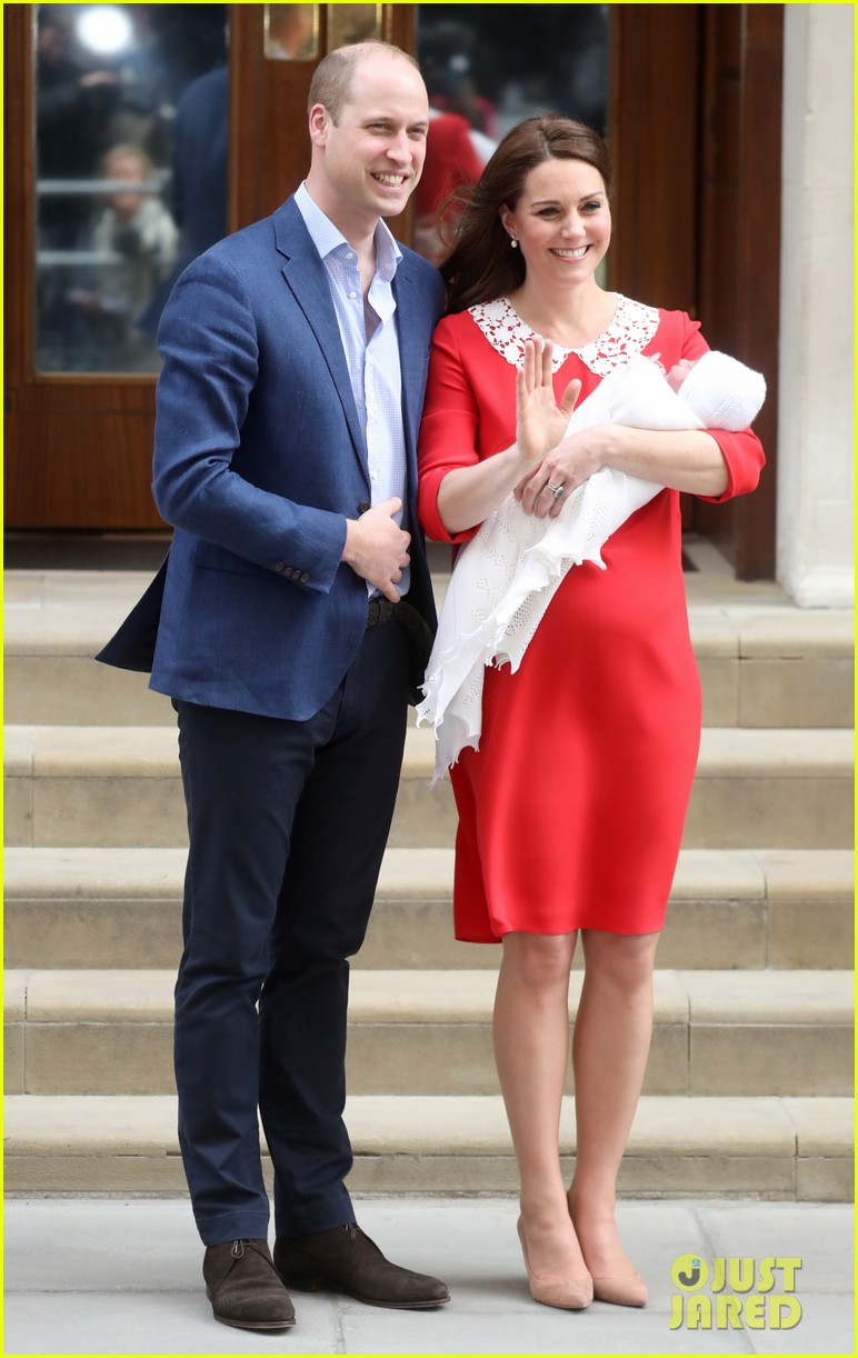 prince-louis-christening-announced-01
