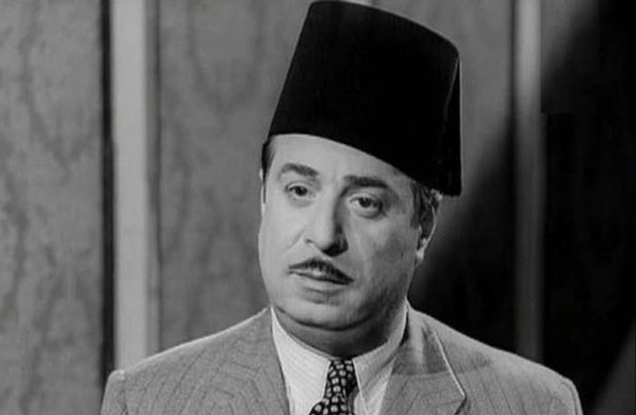 حسين رياض