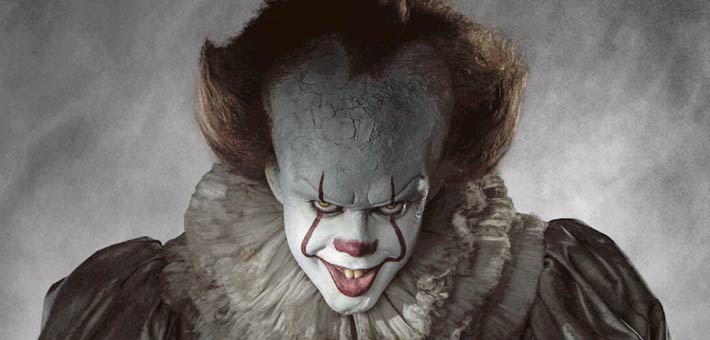 pennywise-it