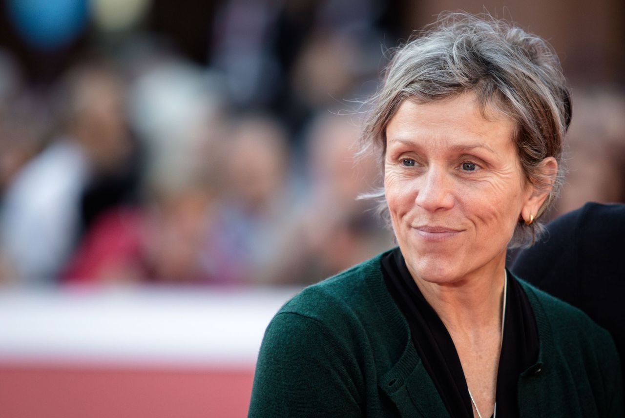frances-mcdormand-during-opening-of-the-tenth-edition-of-the-rome-picture-id525436302-size1280