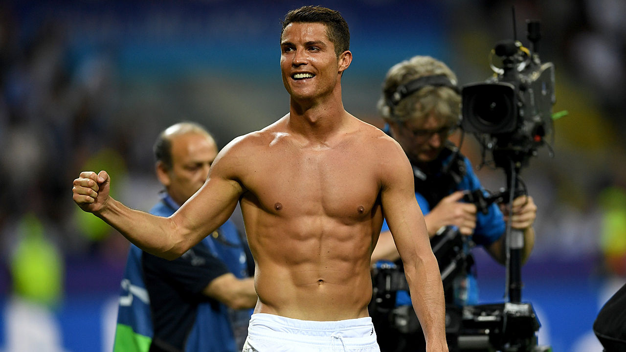 Cristiano-Ronaldo-3