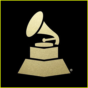 grammys-announce-rule-changes