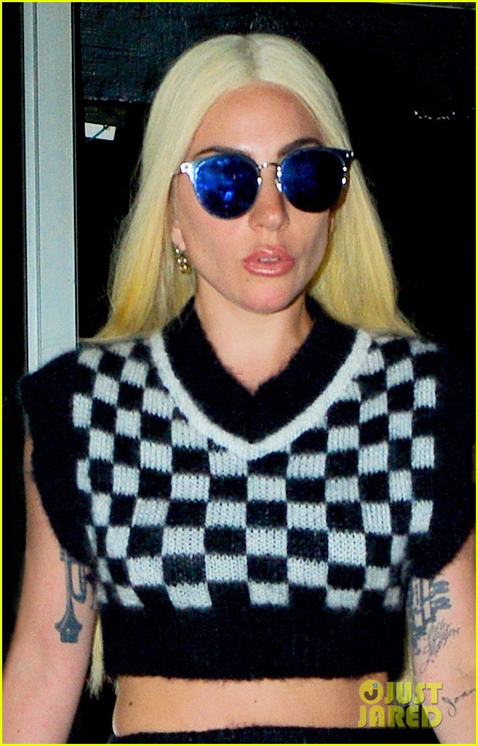 lady-gaga-rocks-chic-checkered-look-for-night-out-christian-carino-04