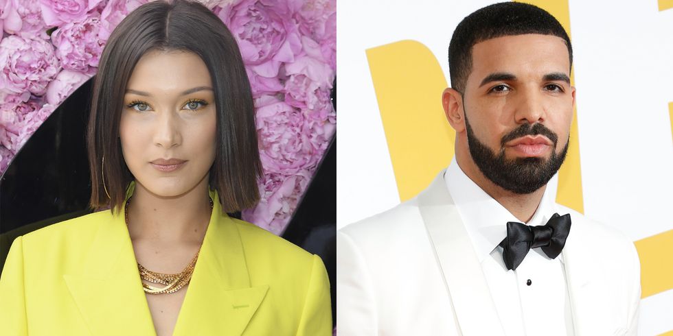 hbz-bella-hadid-drake-index-1530285270