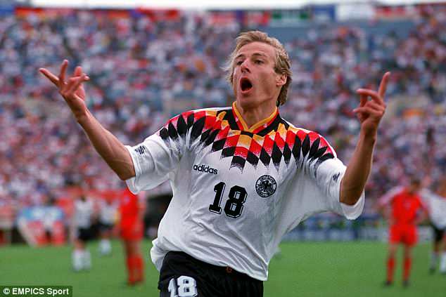 4900C82300000578-5367791-Jurgen_Klinsmann_celebrates_scoring_for_Germany_against_Belgium_-a-26_1518539938245