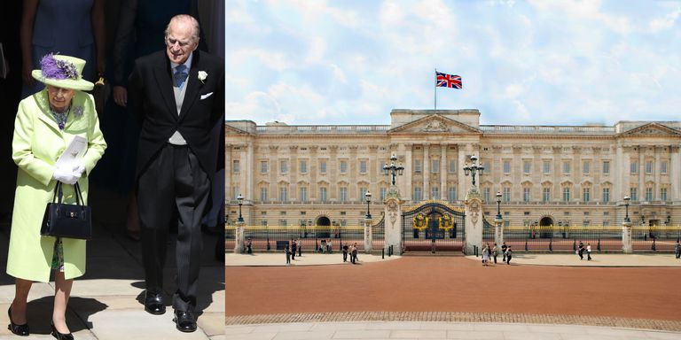 1-royal-residences-buckingham-palace-queen-philip-1527084795
