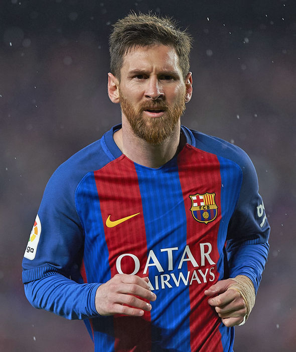 Lionel-Messi-893167