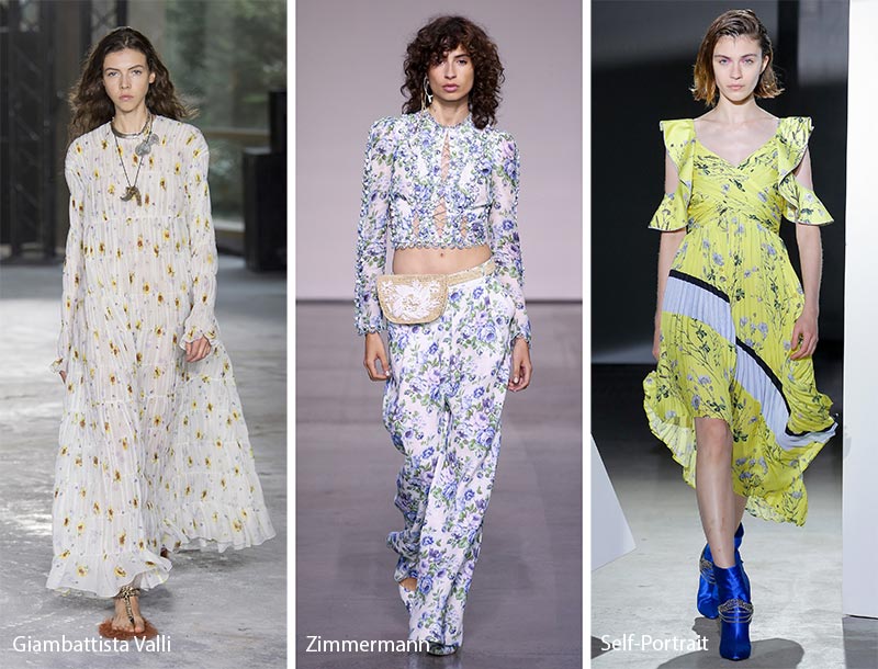 spring_summer_2018_print_trends_micro_floral_patterns