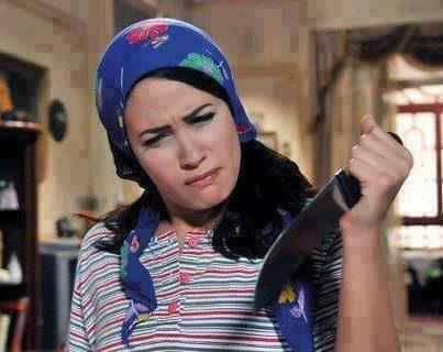 عايزة اتجوز