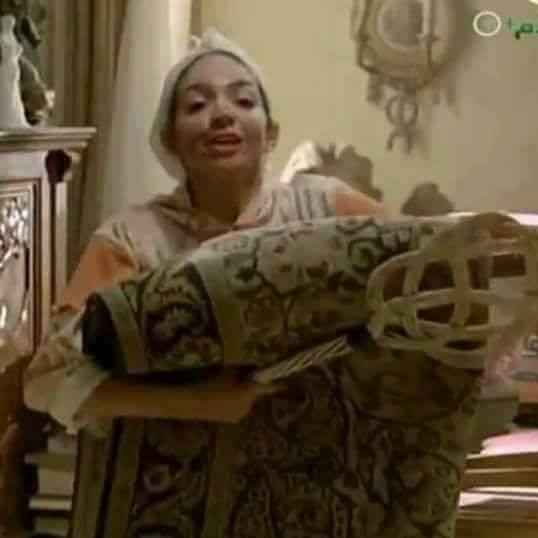 فيلم عسل أسود