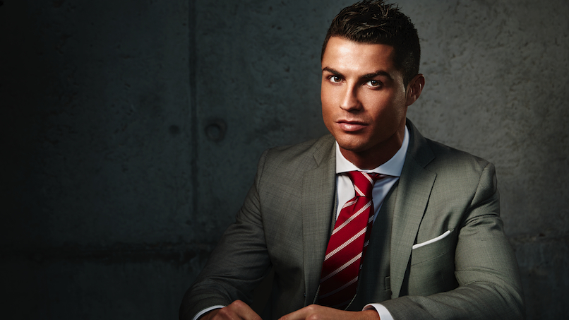 Sacoor-Ronaldo-feature-pic