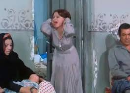 أفواه وأرانب