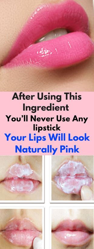 your-lips-will-look-naturally-pink-2