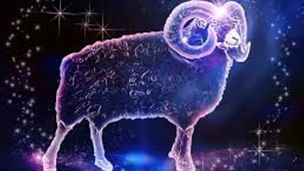 حظك اليوم برج الحمل الثلاثاء 3-7-2018 حظك اليوم برج الحمل الثلاثاء 3-7-2018