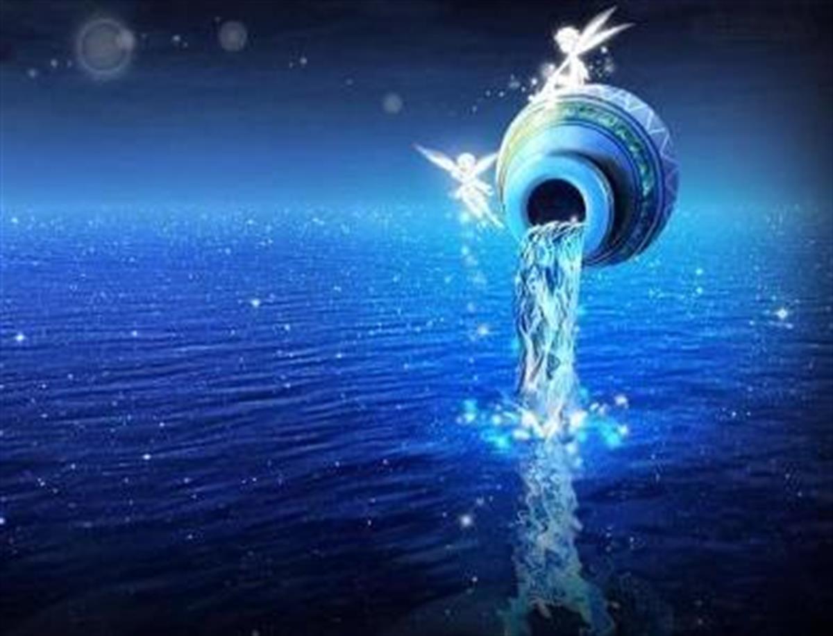 حظك اليوم برج الدلو الثلاثاء 3-7-2018 حظك اليوم برج الدلو الثلاثاء 3-7-2018