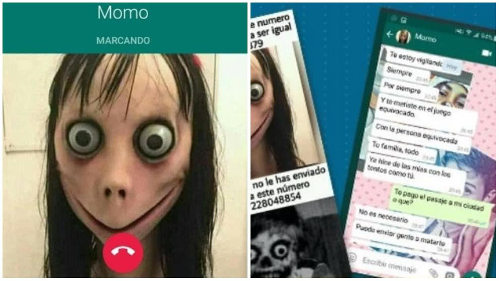 momo-reto-viral-whatsapp
