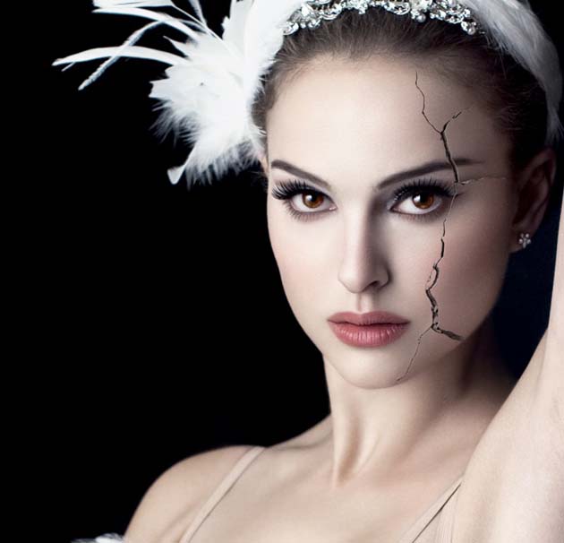 Black Swan 2010 Imdb