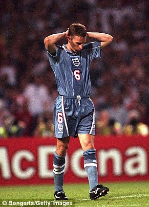 057890D7000007D0-5916705-Southgate_reacts_after_England_were_knocked_out_of_Euro_96-a-2_1530712030554