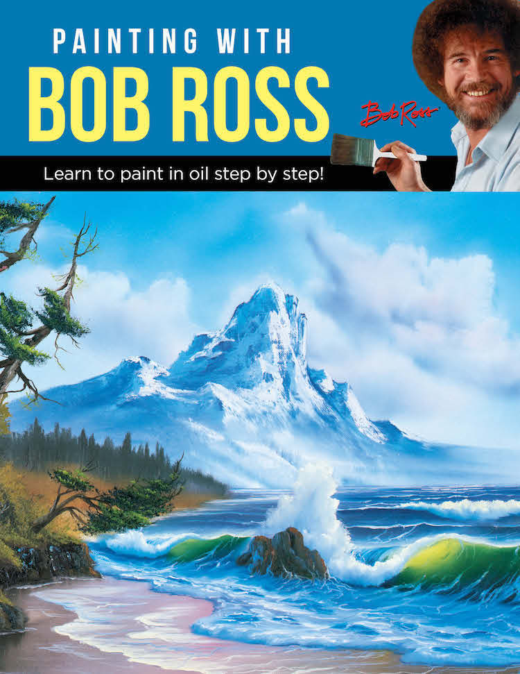 103397-painting-with-bob-ross-book-1