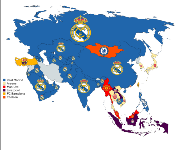148256-ريال-مدريد-يسيطر-على-قارة-اسيا